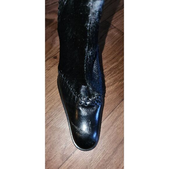 Melian Boot   - Picture 6 of 7